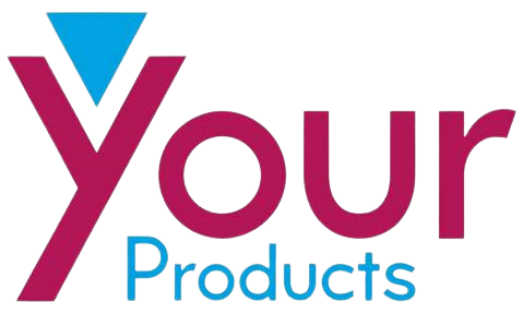 Your Products B.V.