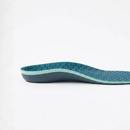 eZwell Fluidity Orthotics Your Products B.V.