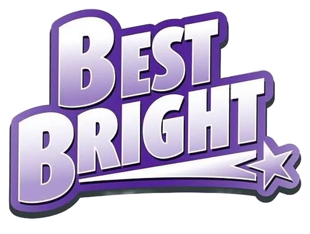 Best Bright Cleaning System – Your Products B.V.