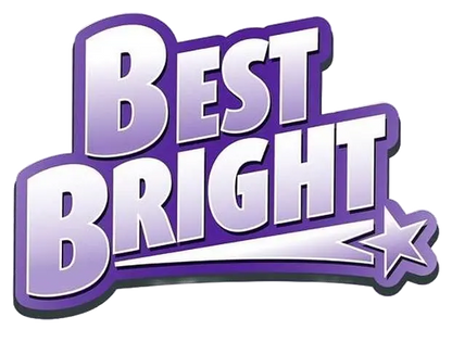 Best Bright Mijn winkel