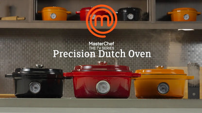 Master Chef Dutch Oven Your Products B.V.