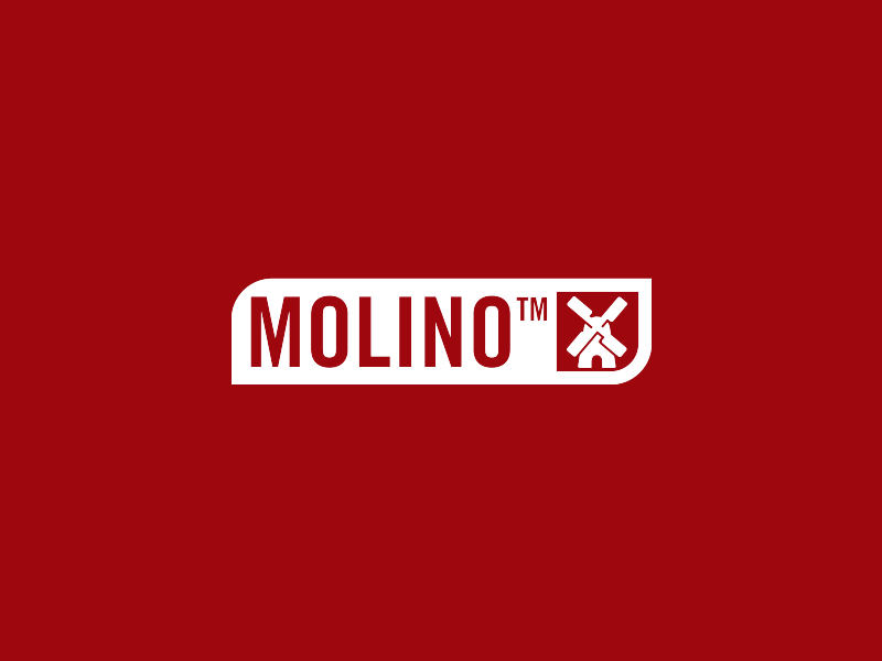 logo Molino